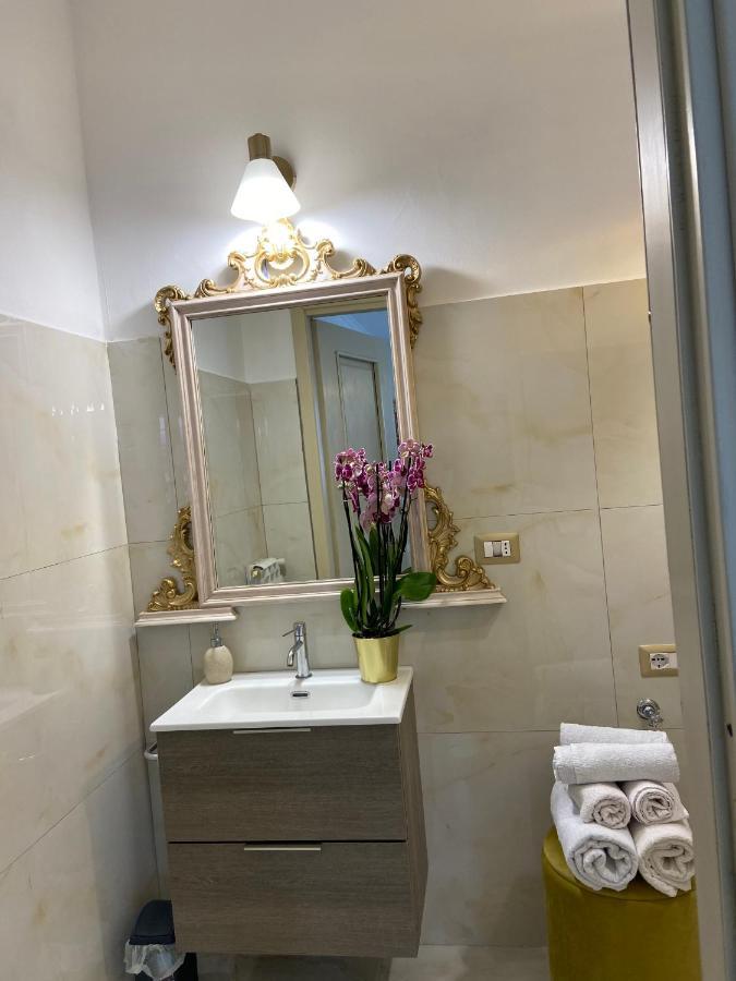 My In Appartamento Roma