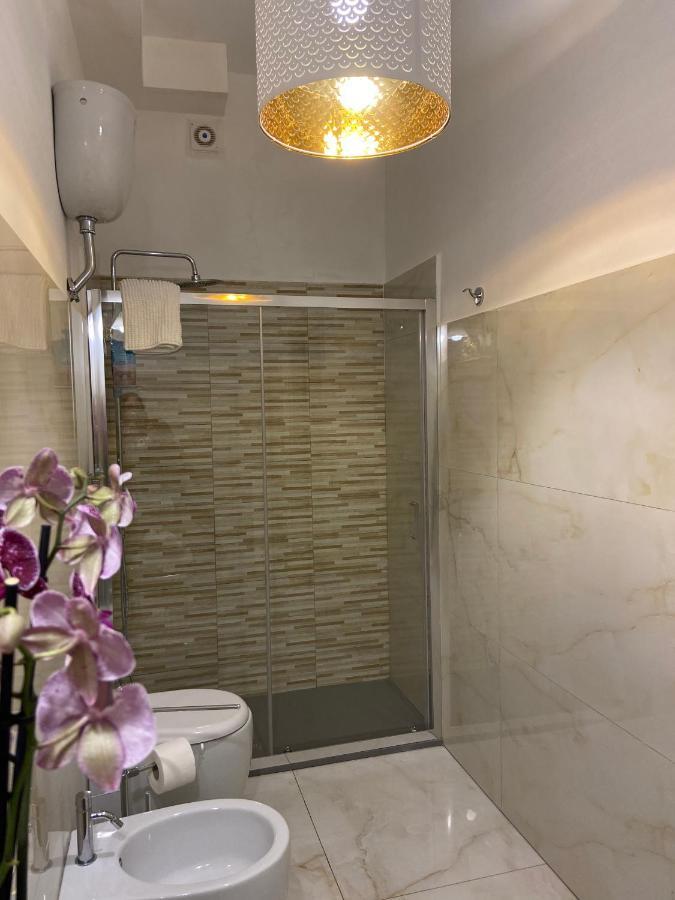 My In Apartamento
