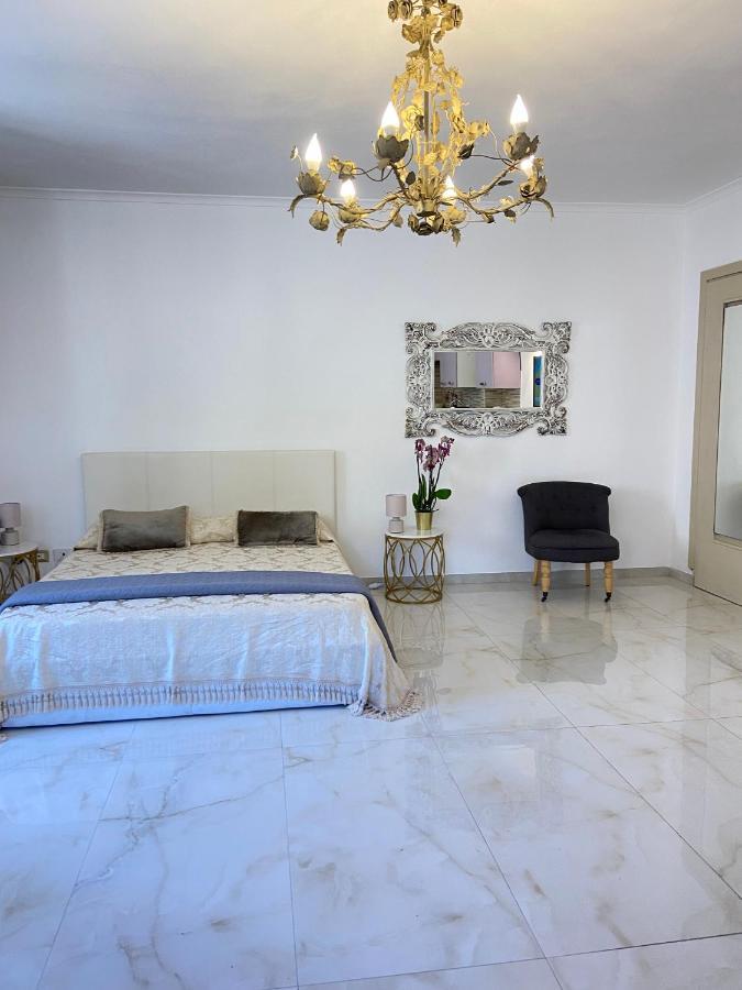 Apartamento My In